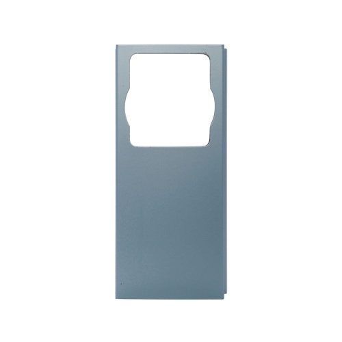 Eaton OPTAF - Option Card