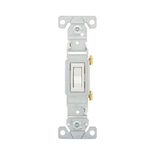 Eaton P3-63/I4/SVB/HI11 Rotary Disconnect Switch - 63 Amp