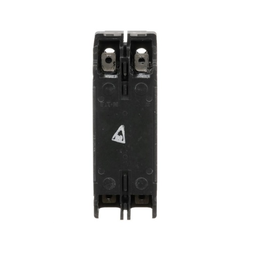 Eaton PDG12M0035TFFJ Complete Breaker - 2P, 35 Amp, 600 VAC Max Volt