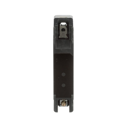 Eaton PDG21G0035TFFK Complete Breaker - 1P, 35 Amp, 600 VAC Max Volt