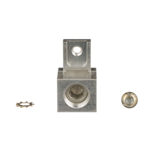 Eaton PDG2X1TA225K Terminal