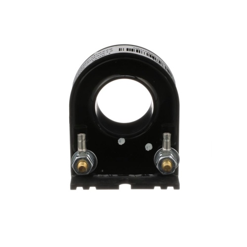 Eaton PDG2XNCTD0225 Sensor