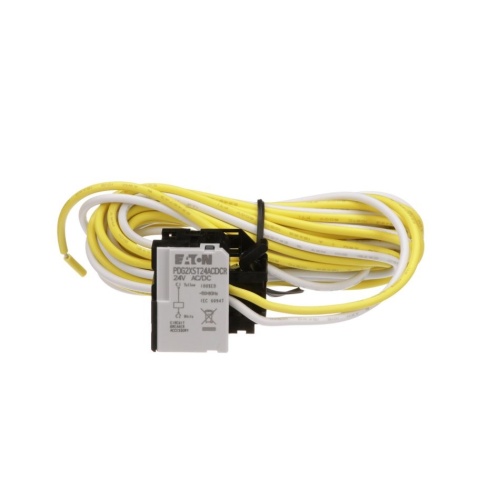 Eaton PDG2XST24ACDCR Shunt Trip