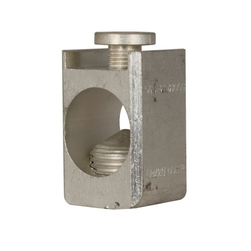 Eaton PDG3X2TA350 - Terminal - 3 Frame, 2P, 350 Amp, 600 VAC