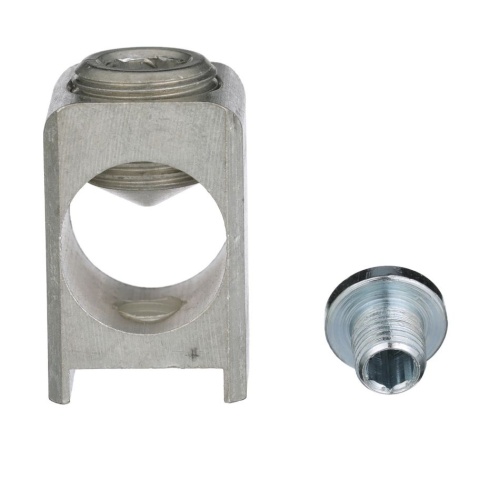 Eaton PDG3X2TA350 - Terminal - 3 Frame, 2P, 350 Amp, 600 VAC