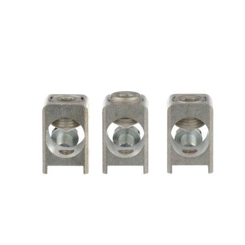 Eaton PDG3X2TA350 - Terminal - 3 Frame, 2P, 350 Amp, 600 VAC