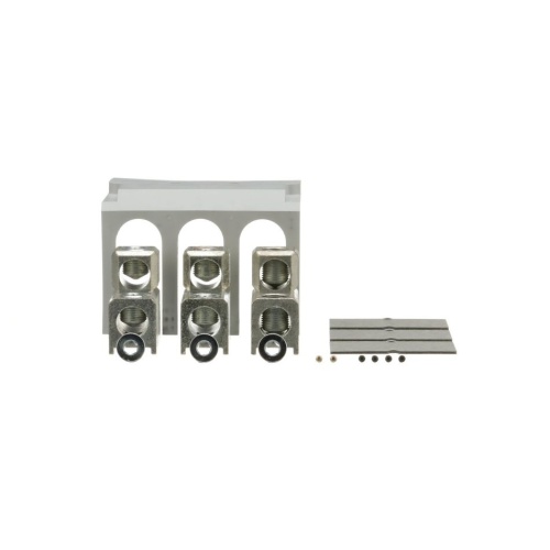 Eaton PDG3X3T630CW - Terminal - 3 Frame, 3P