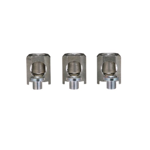 Eaton PDG3X3TA400H - Terminal - 3 Frame, 3P, 400 Amp, 600 VAC