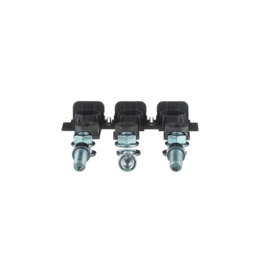 Eaton PDG3X3TS600 - Terminal - 3 Frame, 3P, 600 Amp