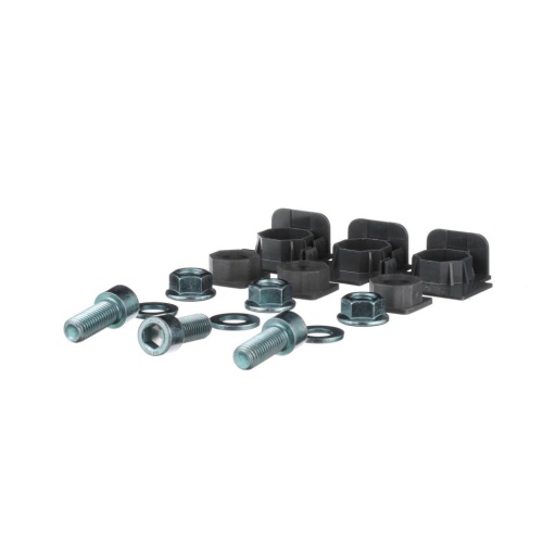 Eaton PDG3X3TS600 - Terminal - 3 Frame, 3P, 600 Amp
