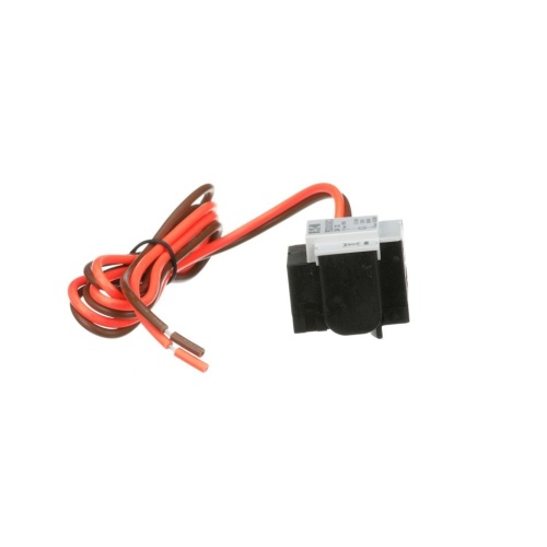 Eaton PDG3XUV250DCU - Undervoltage Release - 3 Frame, 250 VDC