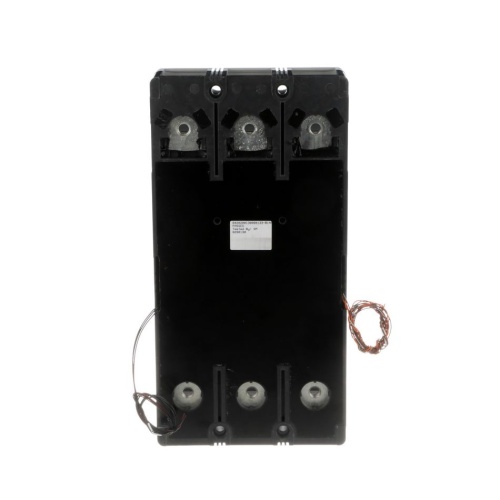Eaton PDG43K0800E4CN - MCCB 3P, 800 Amp, 600 VAC, 4 Frame