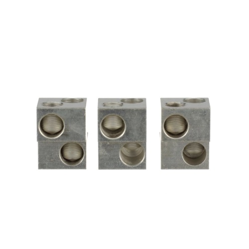 Eaton PDG4X1TA700 - Terminal - 4 Frame, 700 Amp