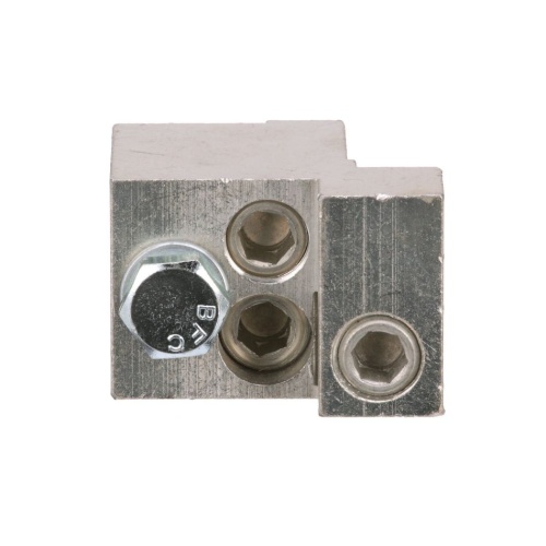 Eaton PDG4X1TA800 - Terminal - 4 Frame, 800 Amp