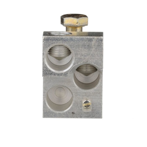 Eaton PDG4X1TA800CW - Terminal - 4 Frame, 800 Amp