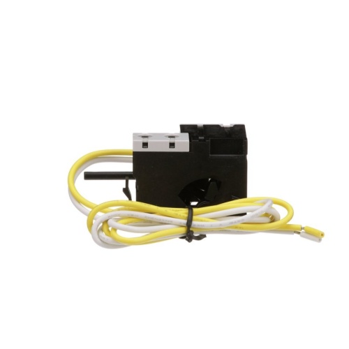 Eaton PDG4XST24ACDCS - Shunt Trip - 4 Frame, 24 VAC, 24 VDC
