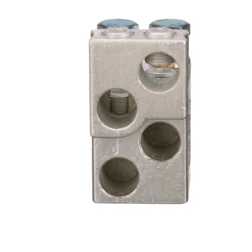 Eaton PDG5X1T1200M - Terminal - 5 Frame, 1200 Amp