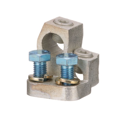 Eaton PDG5X1T700M - Terminal - 5 Frame, 700 Amp
