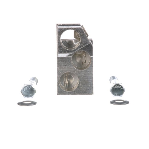 Eaton PDG5X1TA1201 - Terminal - 5 Frame, 1200 Amp