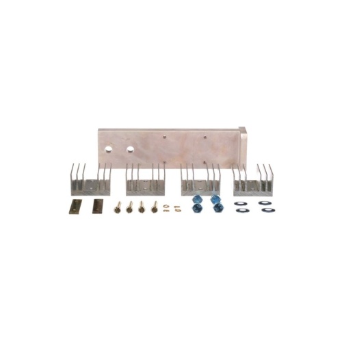 Eaton PDG6X1T2500RCM - Terminal - 6 Frame, 2500 Amp