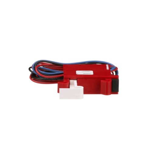 Eaton PDG6X2AC - Auxiliary Switch