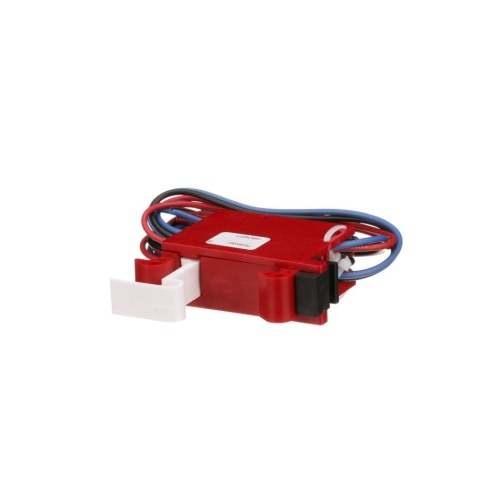 Eaton PDG6X2AC - Auxiliary Switch
