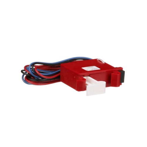 Eaton PDG6X2AC - Auxiliary Switch