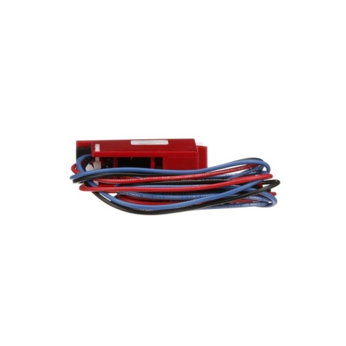 Eaton PDG6X2AC - Auxiliary Switch