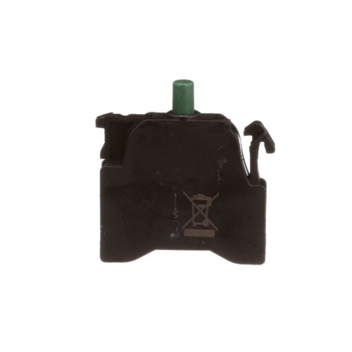 Eaton PDGXUA Auxiliary Switch