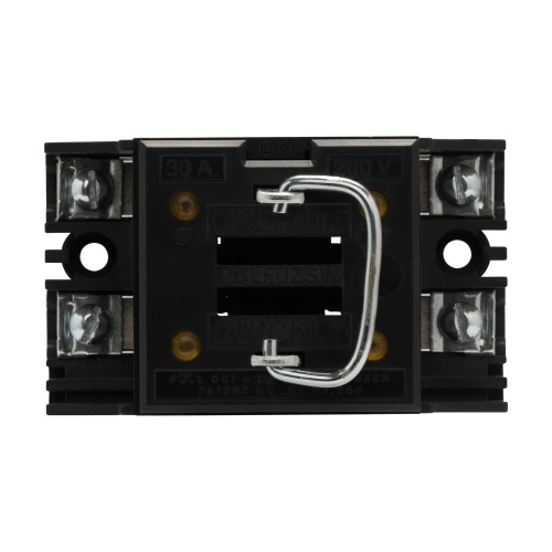 Eaton PFS3322 Fuse Puller - 30A
