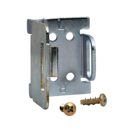 Eaton PLK1LOFF Padlockable Handle Lock