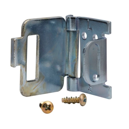 Eaton PLK1LOFF Padlockable Handle Lock