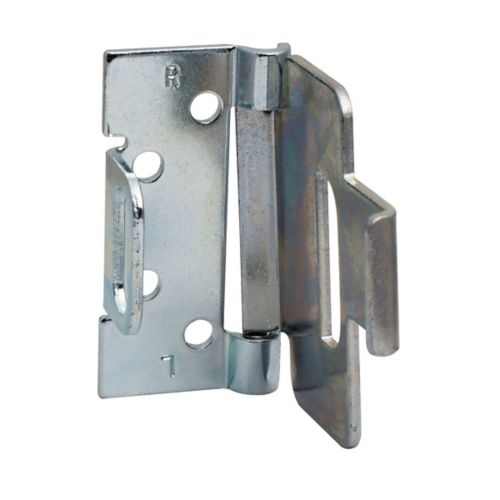 Eaton PLK3LOFF Padlockable Handle Lock