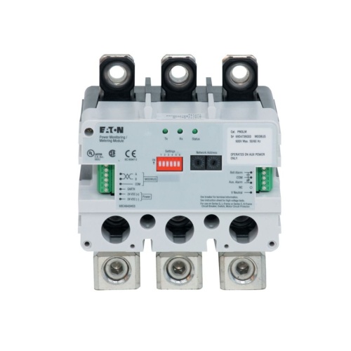 Eaton PM3LM Communication Module