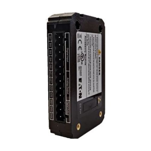 Eaton PXM1K-320 - Power Xpert meter 1000 I/O module