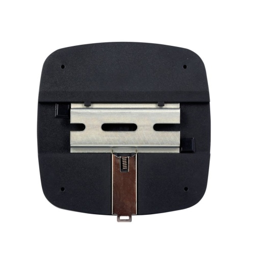 Eaton PXM2250TA51105 Power Meter