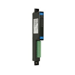 Eaton PXMP-DOM Power Meter Output Module