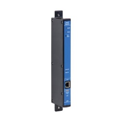 Eaton PXMP-EPM Power Meter Communication Module