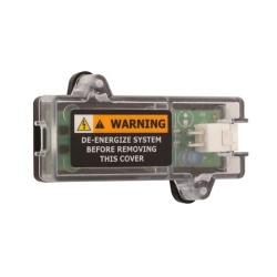 Eaton PXMP-IM333MV-3 Power Meter Current Sensor Interface Module