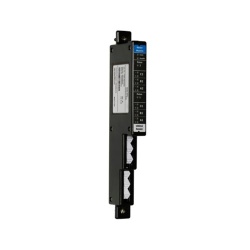 Eaton PXMP-MM100MA Power Meter Module