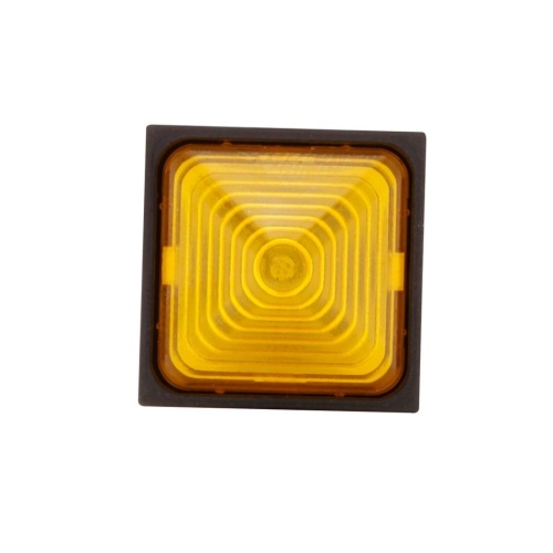 Eaton Q18LT-GE/WB Modular Push Button - 16.2 mm RMQ-16