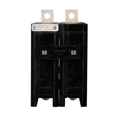 Eaton Q18S3R-A7 Selector Switch - Non-illuminated, Key operated