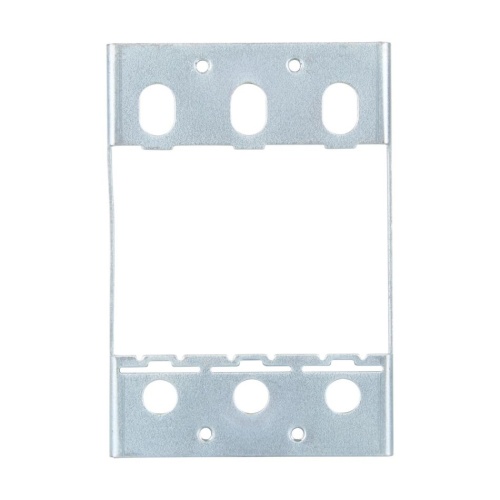 Eaton QC3FPLOFF Face Plate
