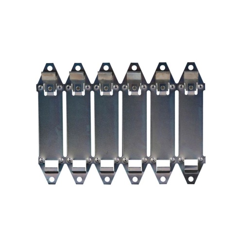 Eaton QC6BP Mounting Accessories