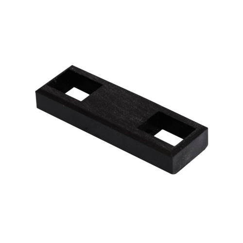 Eaton QL2HT - Handle Tie