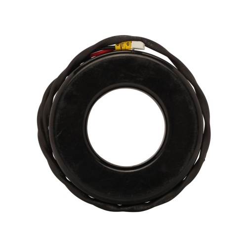 Eaton RGH320033EC Series G Electronic MCCB - 2000 Amp, 480 VAC, Three Pole, RG Frame