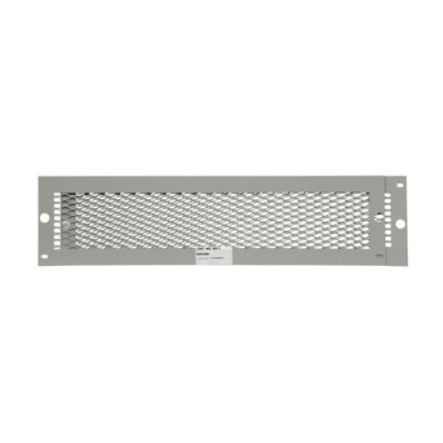 Eaton RS09 Rodent Screen