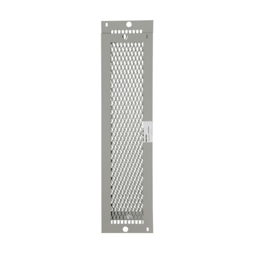 Eaton RS11 Rodent Screen