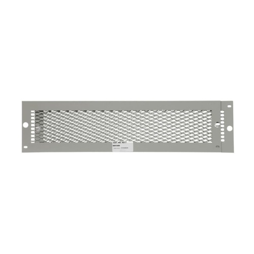 Eaton RS17 Rodent Screen