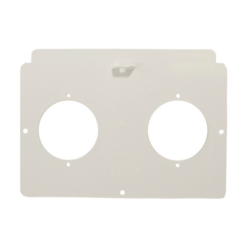 Eaton RV114335 Receptacle